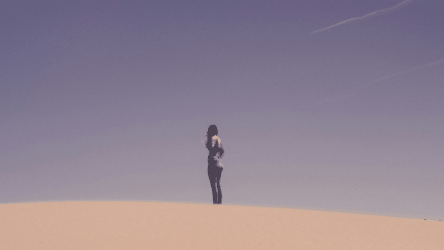 Workshop visual for План внедрения 3D-решений