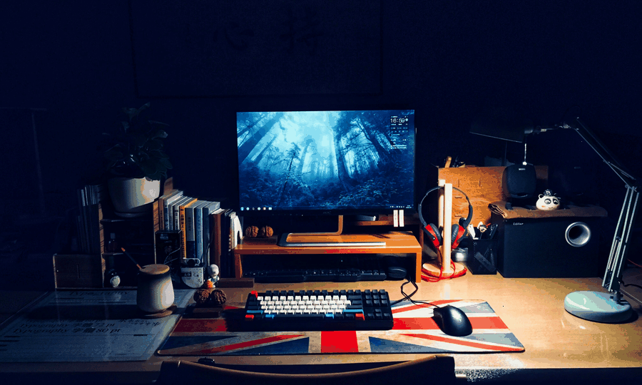 unreal engine visualization, restaurant interior, retail space, 3d modeling, modern design